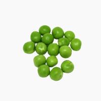 Frozen Peas