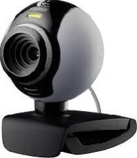 Web Camera