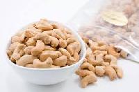 cashew nut shells