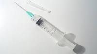 Buparvaquone Injection