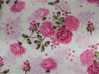 Bed Sheet Fabric