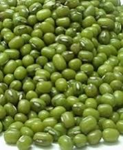 Moong Pulses