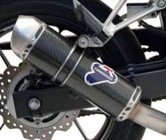 sportbike accessories