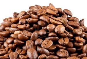 Arabica Coffee Beans