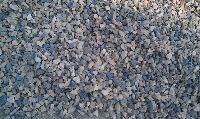 Bauxite Ore Cement Grade