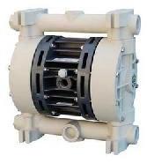 Direct Drive Vacuum Pumps