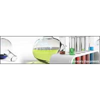 Laboratory Equipments