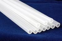 Low Density Polyethylene