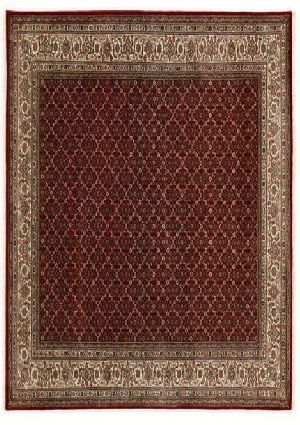 Cavari Herati Carpets