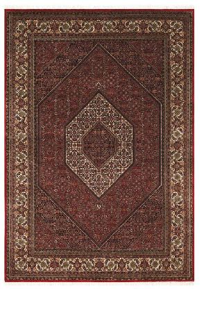 Kamaro Bidjar Carpets