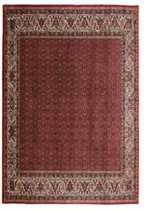 Sultan Herati Carpets