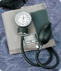 blood pressure equipments