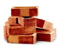 Red Bricks