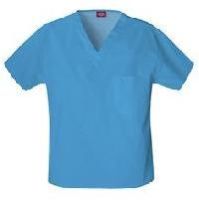 Medical Uniform