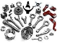 bike spare parts