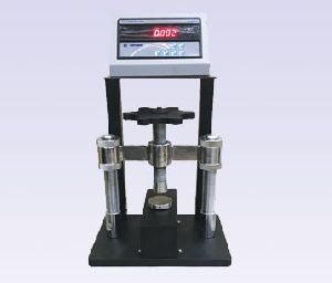 DIGITAL FORCE MEASURING GUAGE