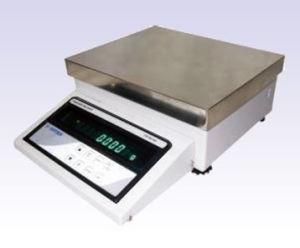 Industrial precision Balances