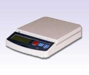 Kitchen Scales