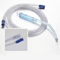 medical disposable tubes