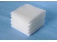 Absorbent Gauze