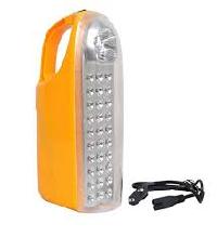 Led Emergency Lantern