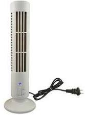 Air Ionizer