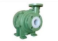 ptfe pumps