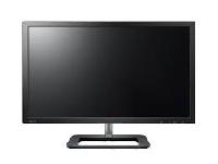 high resolution monitor