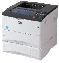 Desktop Printer