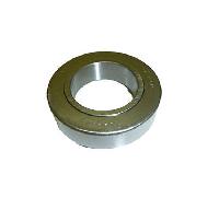 Clutch Release Bearings