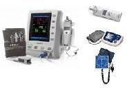 bio medical equipment