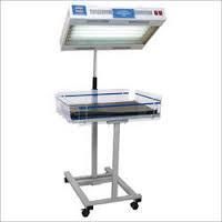 Phototherapy Machine