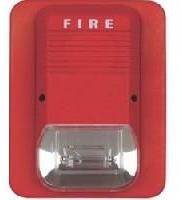 fire alarm accessories