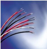 Linear Heat Sensing Cable