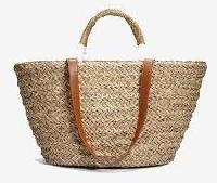 basket bags