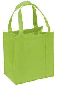 reusable shopping bag