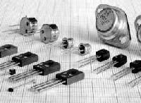 Mosfet Transistor