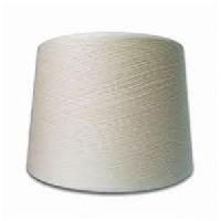 Carded Cotton Yarn