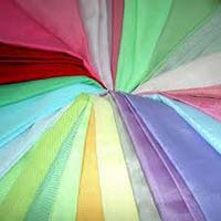 Polyester Fabric