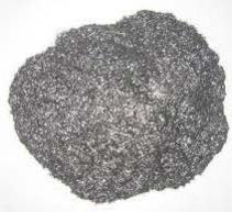 Natural Graphite Flakes