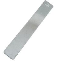 Zinc Strip