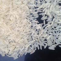 1509 Sella Steam Basmati Rice