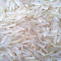 IR8 Sella Rice