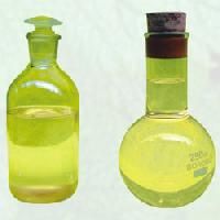 Menthol Oil