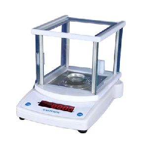 Analytical Balance