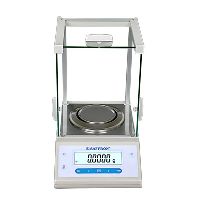 analytical scale