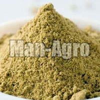 Coriander Powder