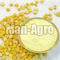 Gram Flour