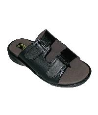 Diabetic Footwear