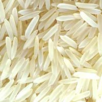 Basmati rice